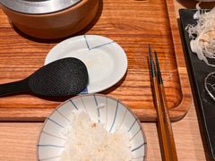 炸猪排-和幸(春熙路群光广场店)