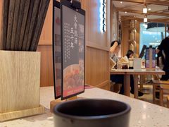 -味千拉面(世纪东方店)