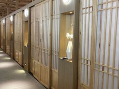 -阿吾罗·月咏精致日料(港汇恒隆广场店)