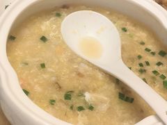 -渔码头食府·20年蓬莱老字号(登州路店)