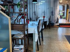 -陈生记黑鱼馆·20年活鱼现杀(宁波鼓楼店)