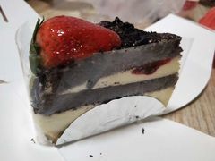 -85度C(泉州泉秀2店)