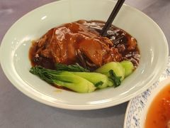 -东兴楼(通州店)