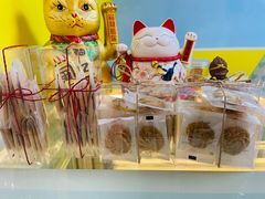 -悟空叔叔蛋糕定制·DIY(德思勤店)