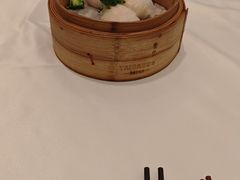 -海都六福酒家(世博广场店)