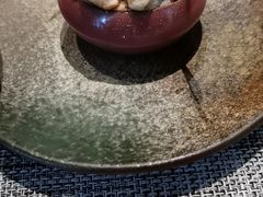 -戏作寿司(观音桥店)