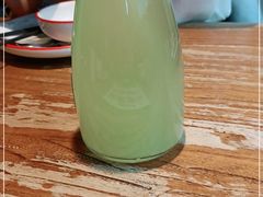 -新白鹿餐厅(银泰西湖文化广场店)