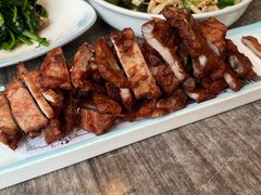 -今鲜源大酒店·中华餐饮名店(新湛路店)