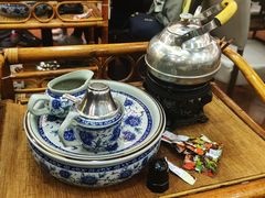 -虾饺妹·粤式手工点心(水荫路店)