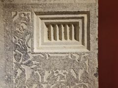 -徐州汉画像石艺术馆