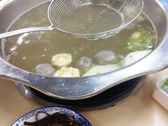 -贵宾牛·潮汕牛肉火锅(珠池总店)
