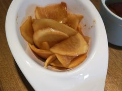 -杭百味·大众精选杭帮菜(西湖音乐喷泉店)
