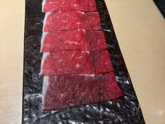 -余欢领鲜火锅(新街口店)