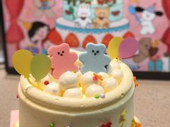 -海底捞火锅(天一广场亚细亚店)