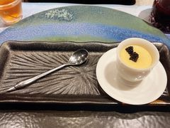 -一板铁板烧·隐秘一线江景花园餐厅(西湖左岸·天元店)