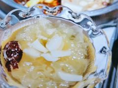 -快乐小羊(富强中路店)