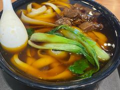 -东方削面(市政府店)