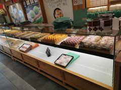 -南宋胡记(杭州河坊街店)