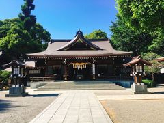 -水前寺成趣园