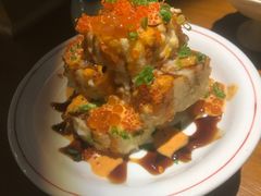 -YAMAKAWA(龙湖胥江天街店)