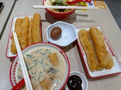 -永和大王(宜山店)
