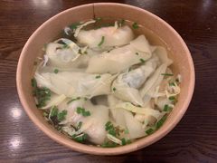 -盒马鲜生(杭州运河上街店)