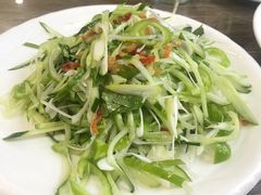 -林之六八·6886大连老菜馆
