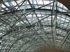 -广东科学中心