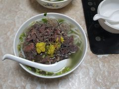 -华威达牛庄(黄埔大道西店)