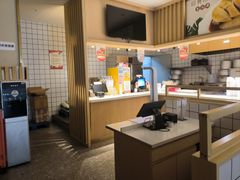 -金小悦饭堂(中禾店)