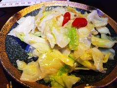 -钳真多钓虾馆·小龙虾海鲜烧烤(九六广场店)
