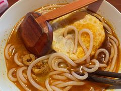 -秤砣砣·湖南粉面馆(青年路店)