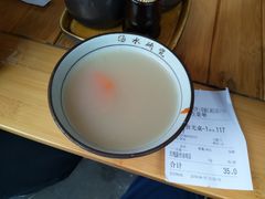 -狮头牌卤味研究所·卤味饭(花城汇南区店)