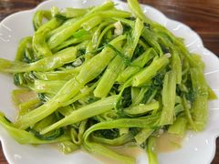 -南记食粥坊·宵夜大排档(莲花店)