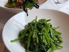 -味钱塘·钱塘渔鲜·地道江浙菜(宋城店)