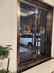 -香秀空间科技抗衰·美容中心