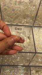 -Zzmart珠珠世界·潮玩·串珠·水晶DIY(双塔店)