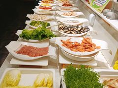 -法兰度西餐厅(新会店)