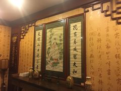 -江宁会馆(劈柴院店)