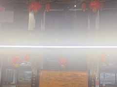 -蔼若春.传承三十年云南菜(金碧公园店)