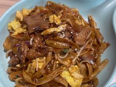 -珍粥道(杉杉奥特莱斯店)