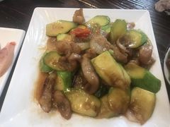 -凤厨顺德水乡凤味馆(大良锦龙路店)