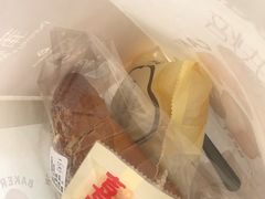 -蒲缇烘焙(铁西万象汇店)