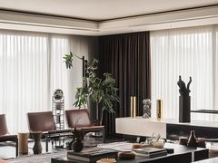 -住范儿家装·整体家装·装修设计