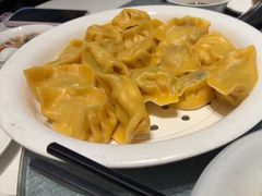 -芳芳私房菜·精作淮扬菜(玖珑湾店)