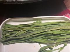-晓宇重庆火锅(西安荟聚店)