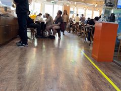 -3W咖啡(北大店)