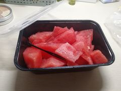 -拌来拌去石鍋拌飯(文鼎店)