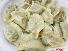 -北戴河庆山饭店·海鲜砂锅粥(北戴河黑石路店)