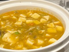 -食廬(浦东嘉里城店)